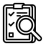 audit (1)