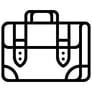 briefcase