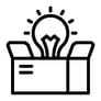 inovation-out-of-the-box
