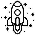 rocket
