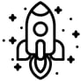 rocket