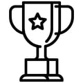 trophy (1)
