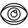 visions (3)