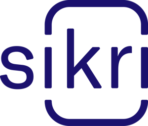 Sikri Logo Positiv RGB
