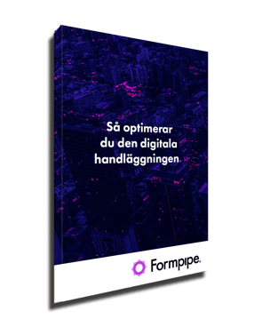 formpipeguidebild_