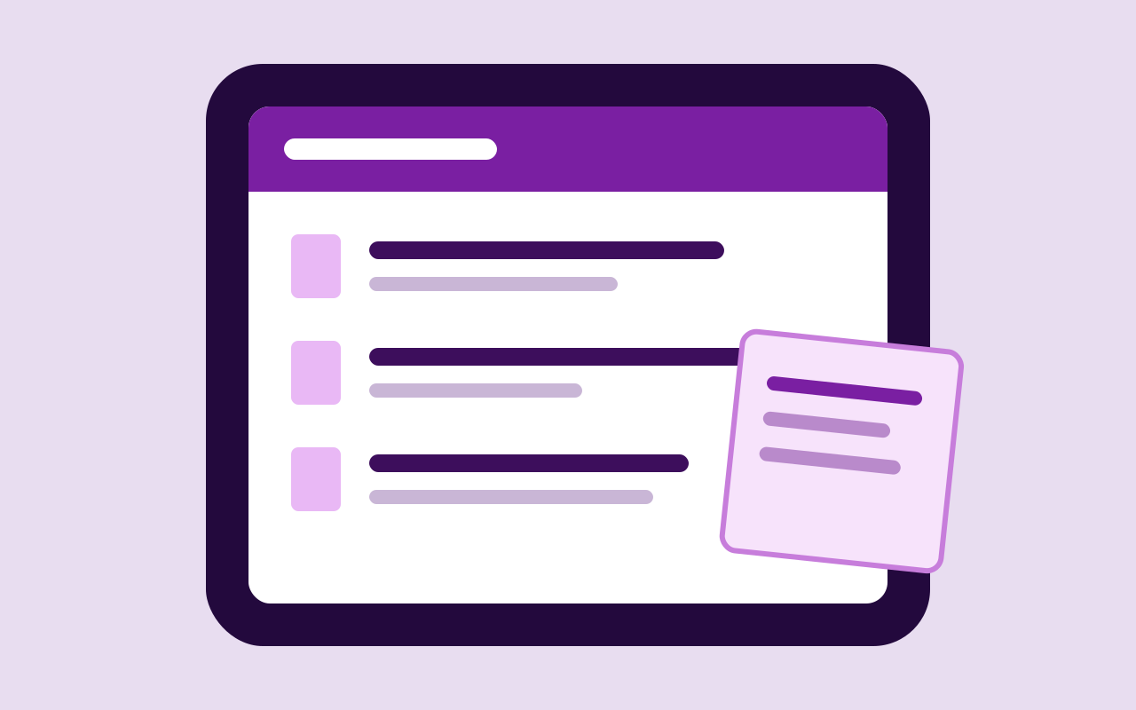 meetings-plus-app