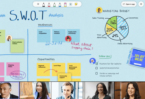 ms-whiteboard