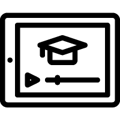 10.-video-learning