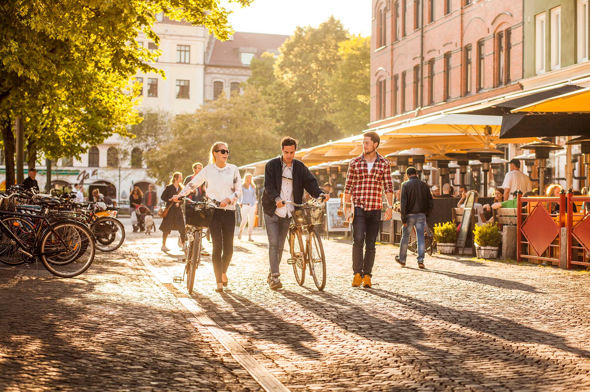 140520_1341_malmo_