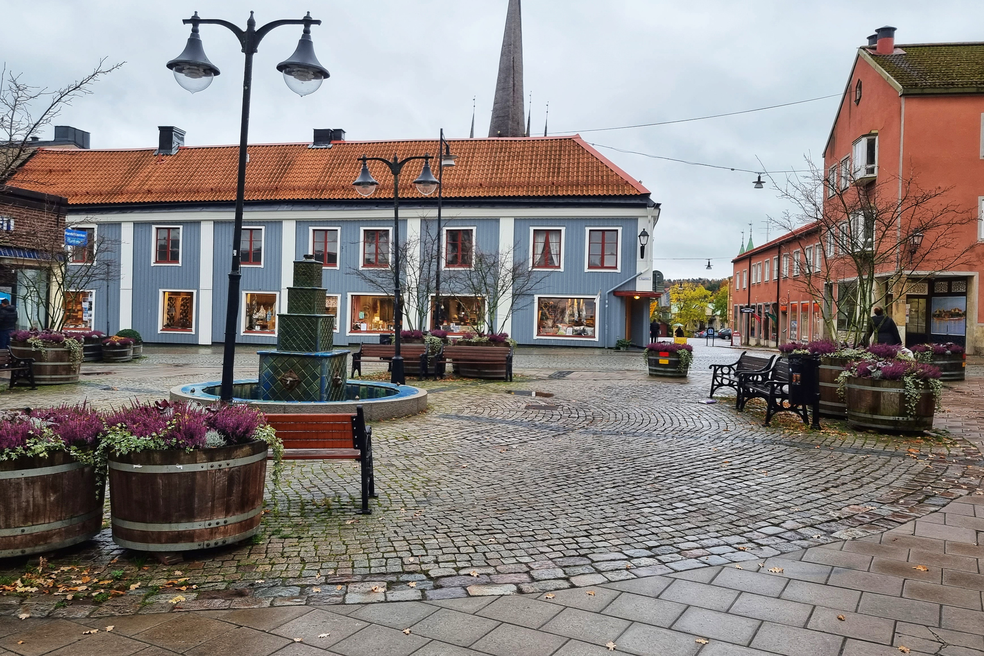arboga-kommun