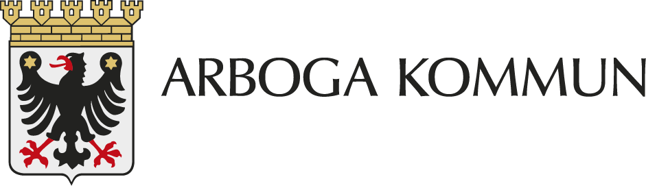 arboga_kommun