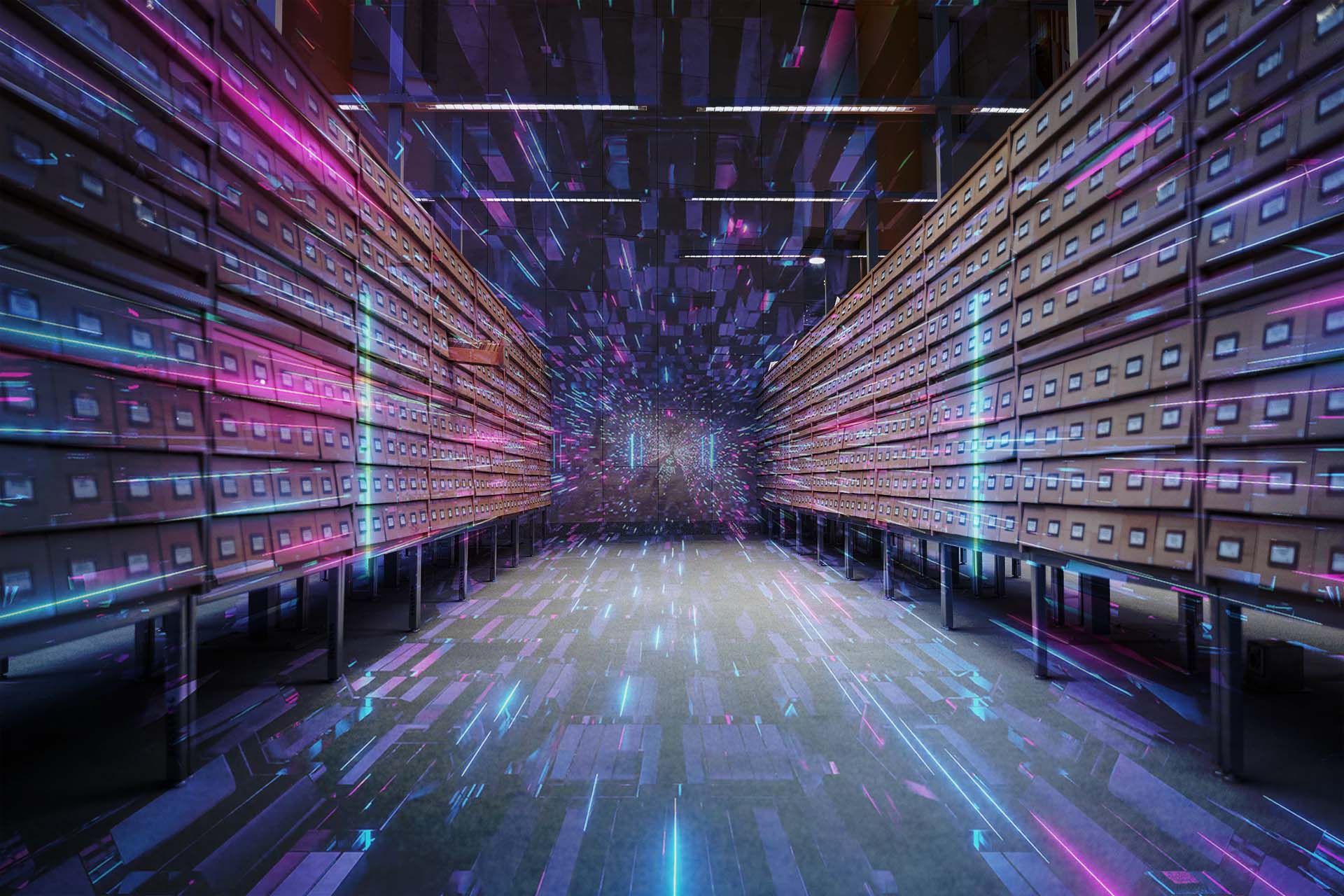 archive_digital