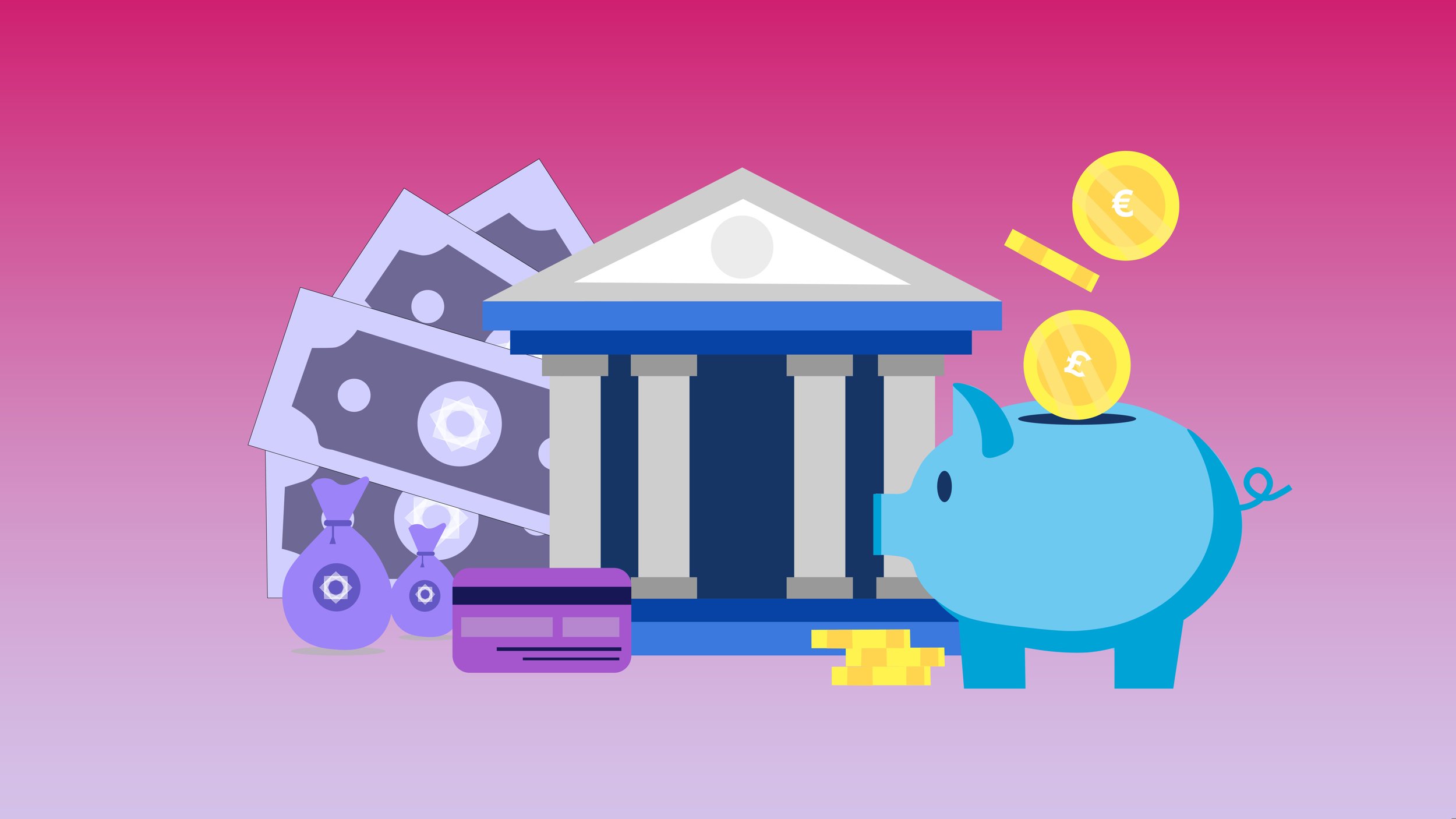 banking