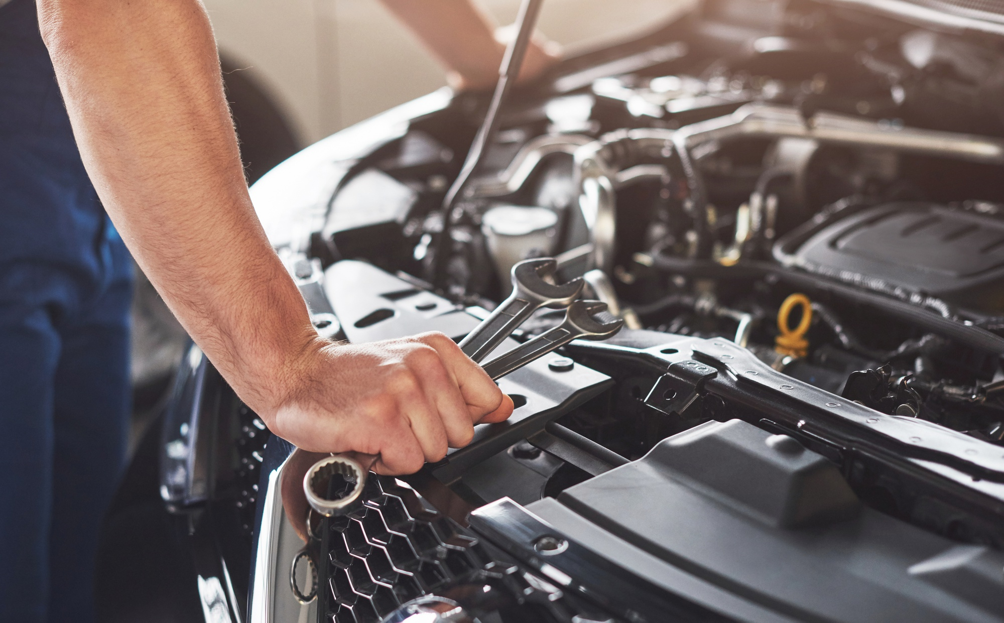 car-service