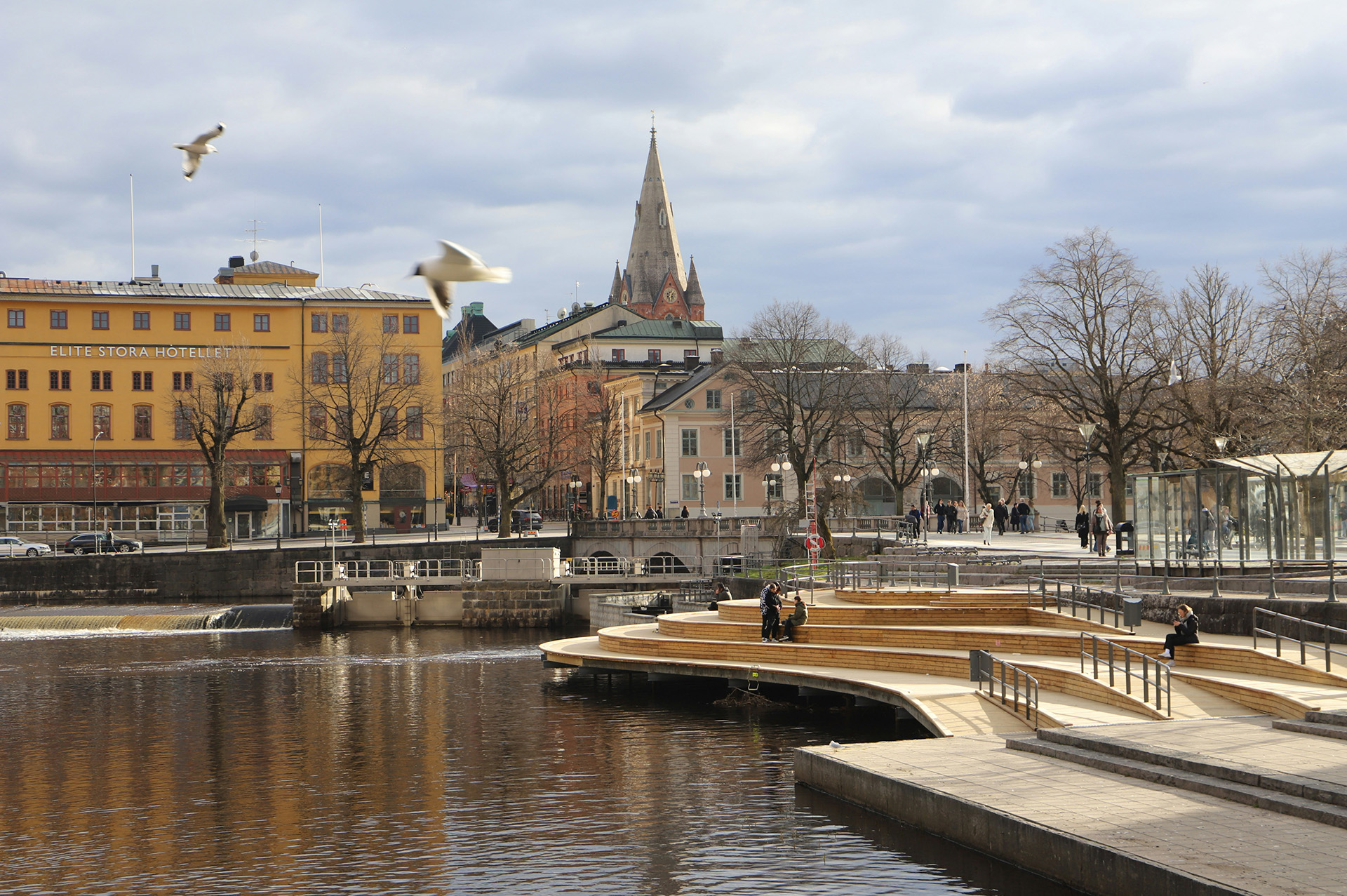 christer-lassman-6y_xwgh_1dk-unsplash