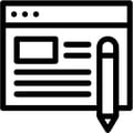 copy-writing