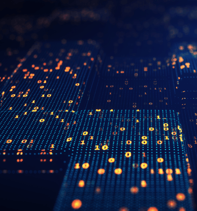 digital-data-1