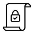 file-data