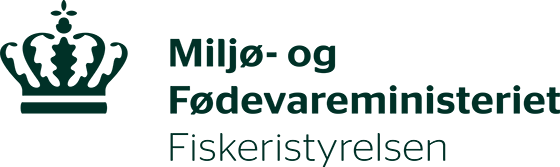 fiskeristyrelsen_dk_2linjer_rgb