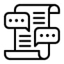 forum-discusstion