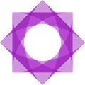 fp_symbol_rgb_dp