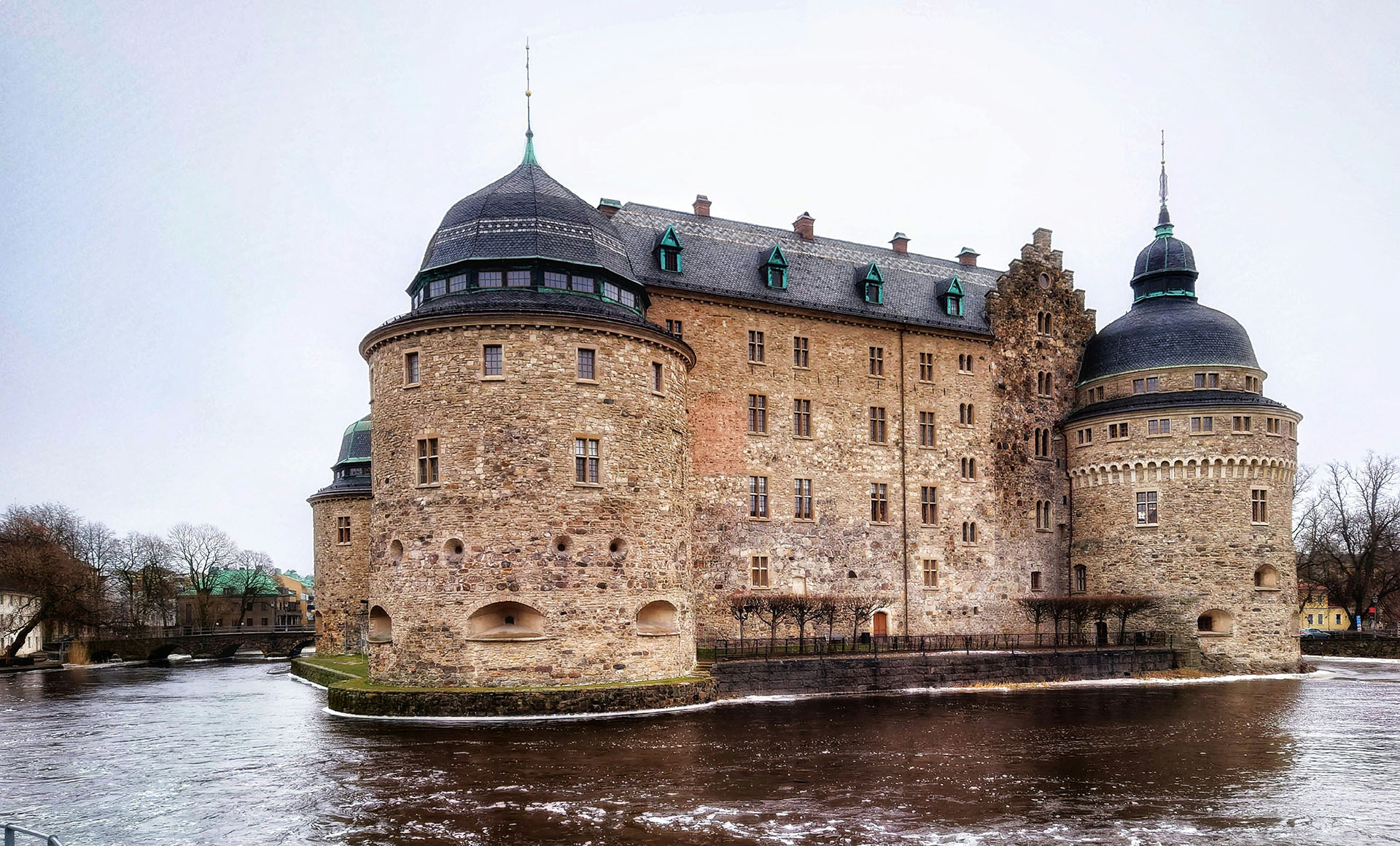 fredrik-andersson-ssoyx4u3t_k-unsplash