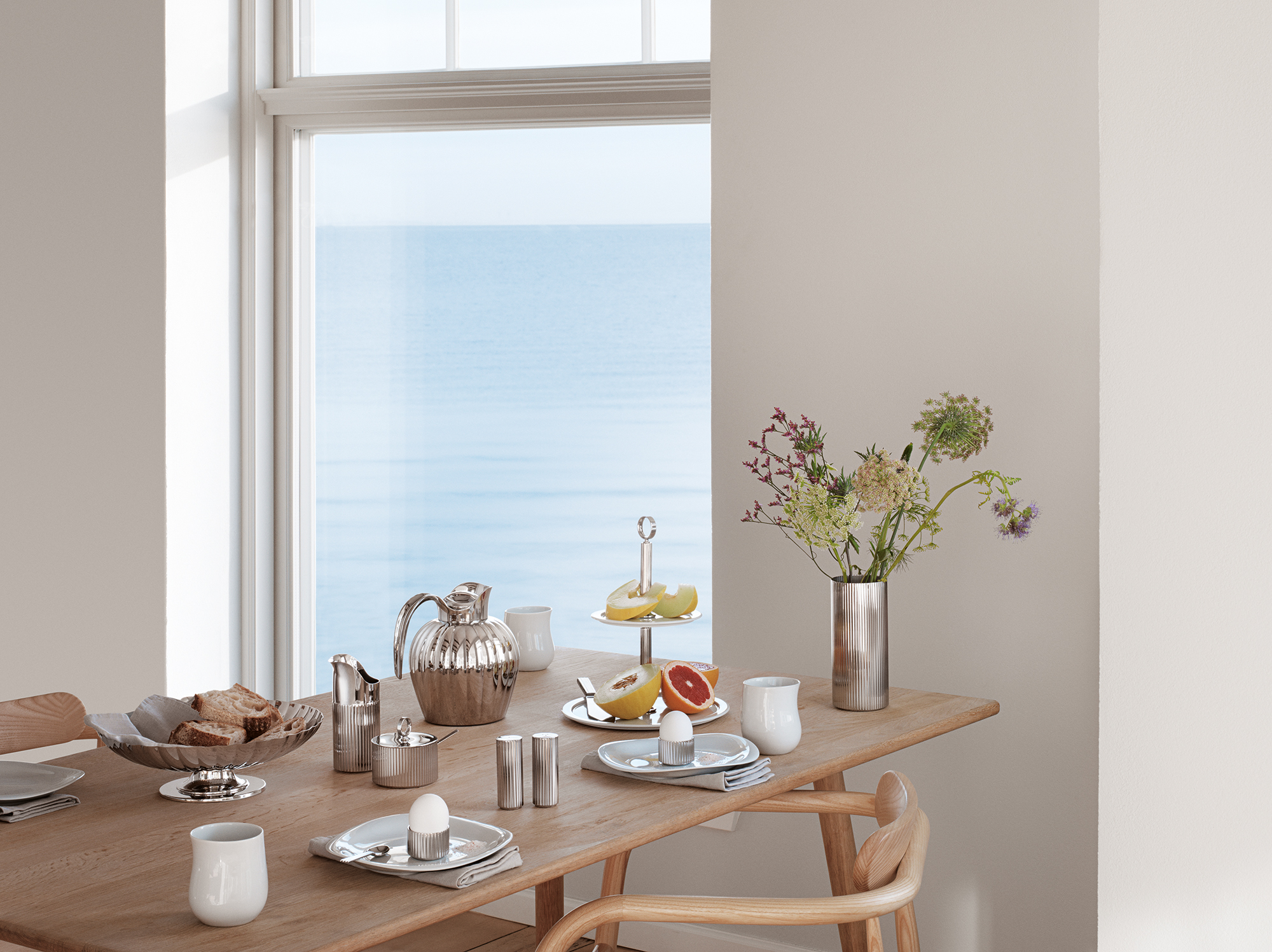 georg-jensen-bernadotte