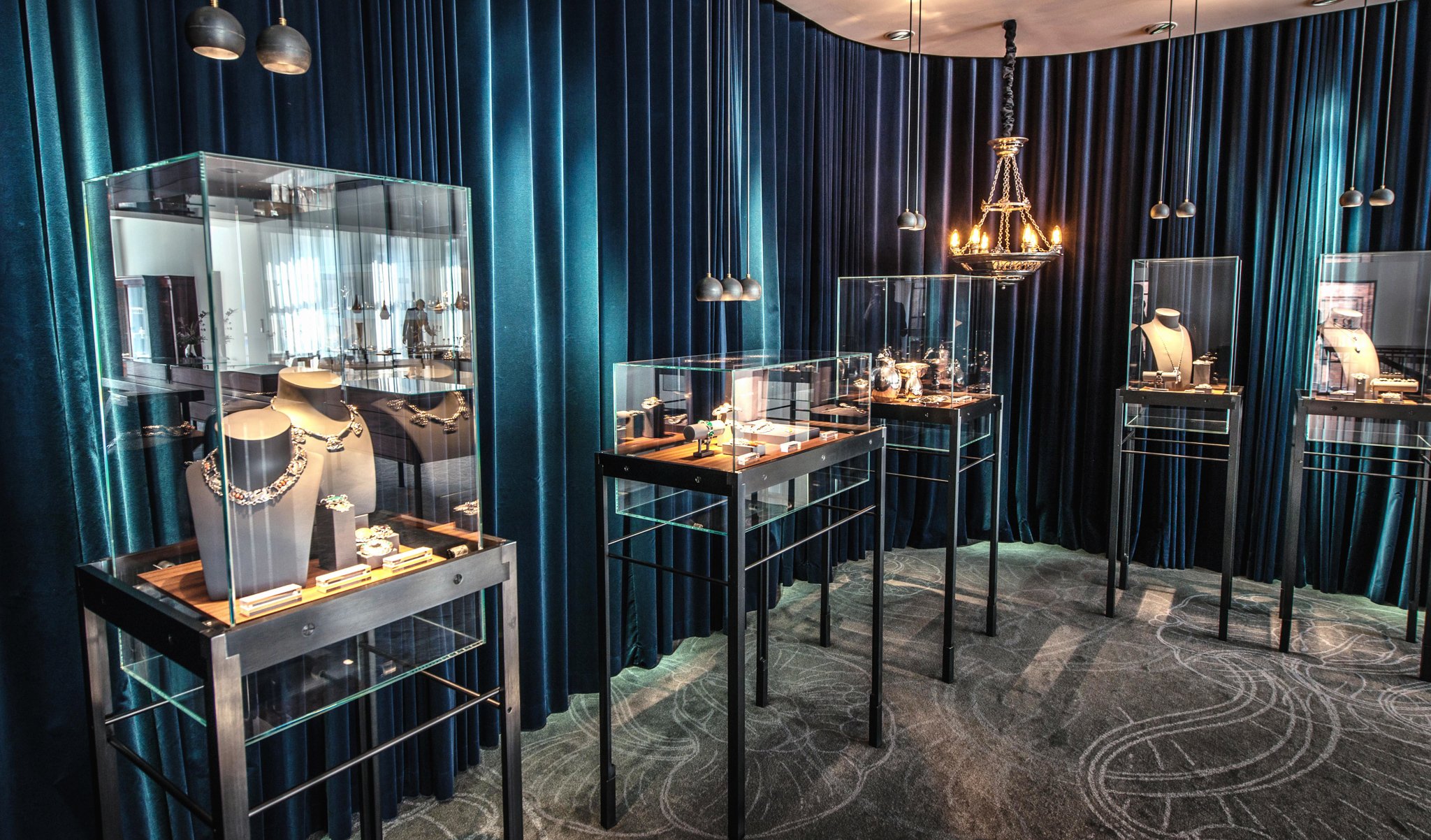 georg-jensen-interior