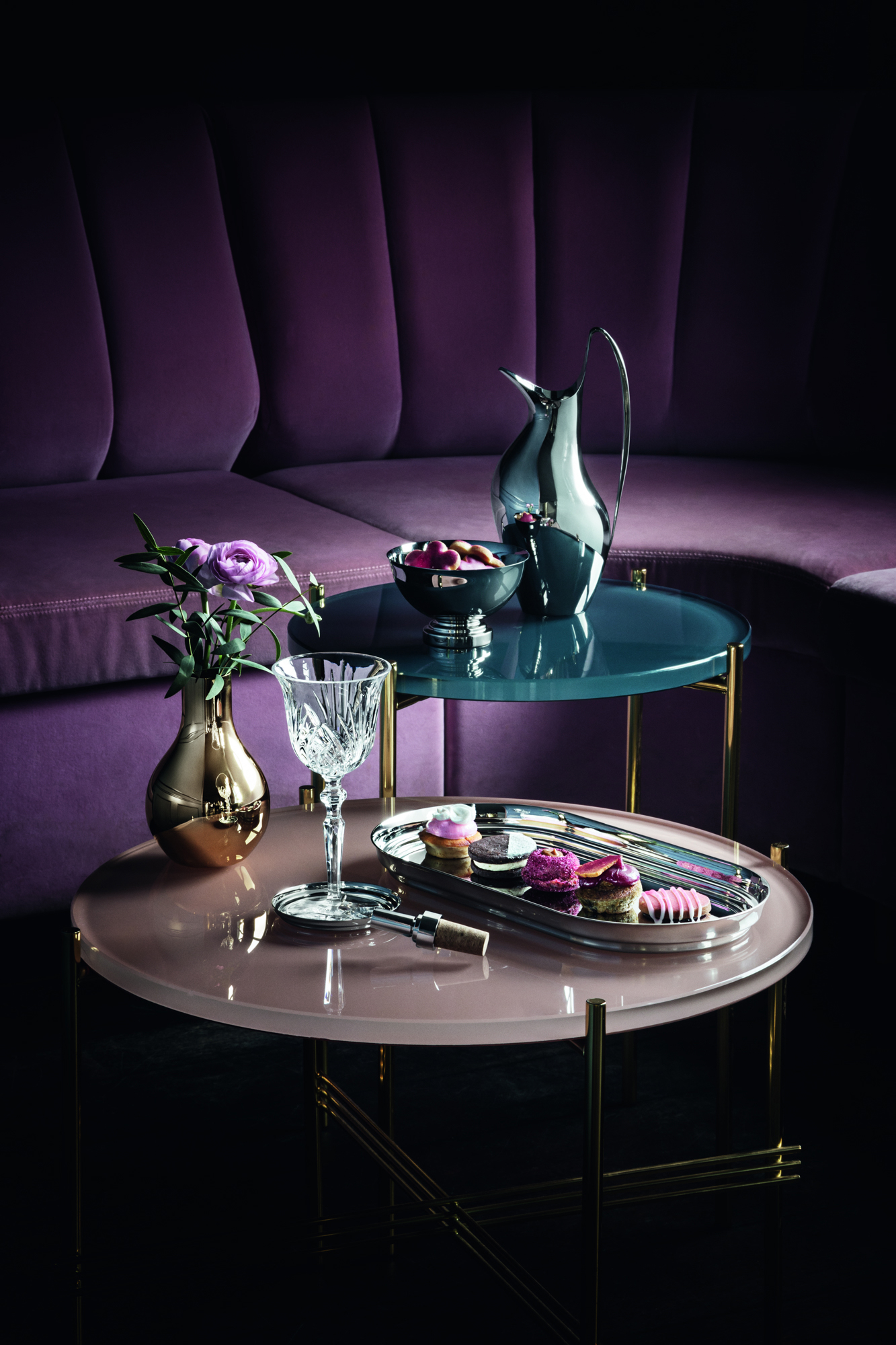 georg-jensen-manh