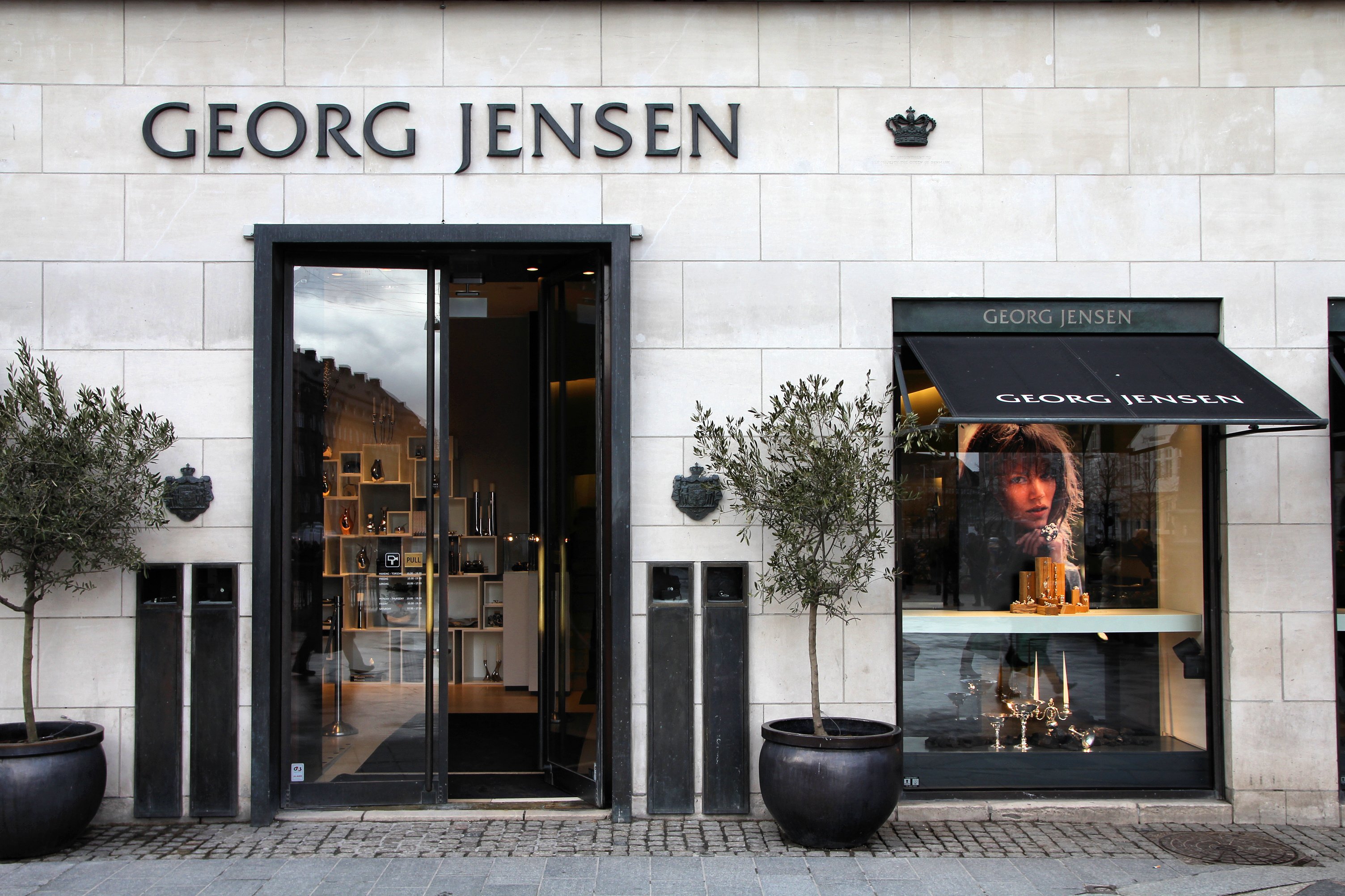 georg-jensen-store