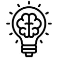 idea