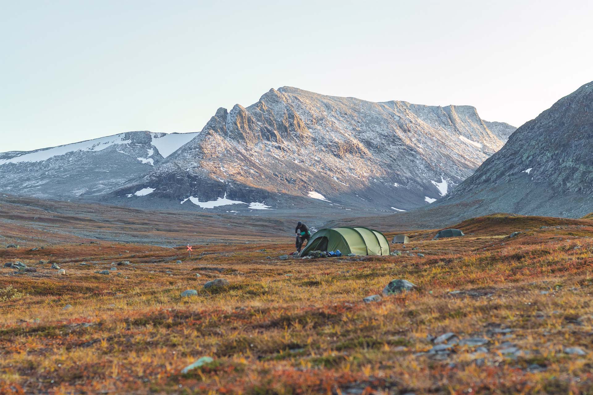 jamtland-fjall
