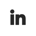 linkedin_black