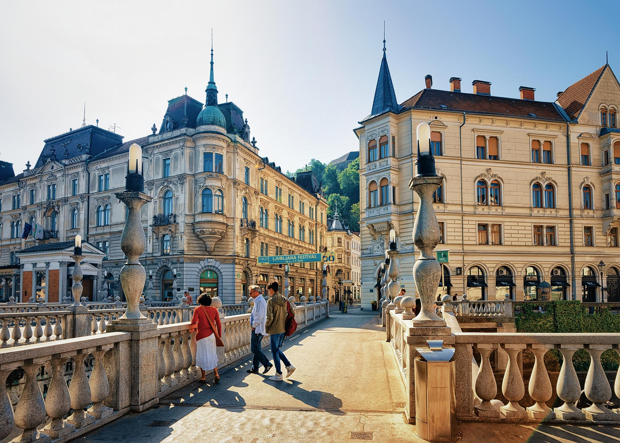 ljubljana-slovenia