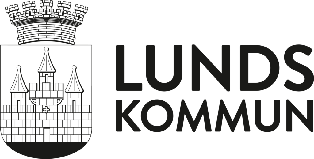 lunds-kommun-logo-horisontell-svart-1-1024x519