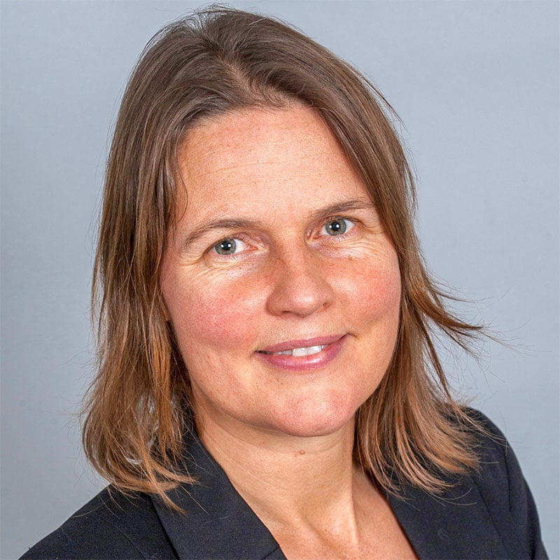 magdalena-jenkinson