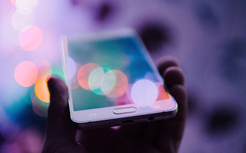 mobile-bokeh