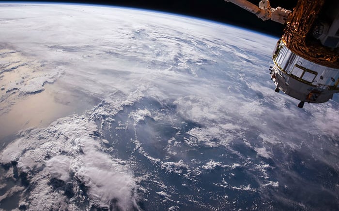 nasa-yzygonrube8-unsplash