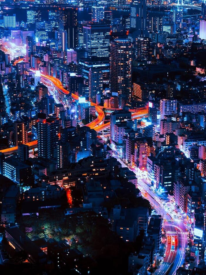 pawel-nolbert-4u2u8eo9ozy-unsplash
