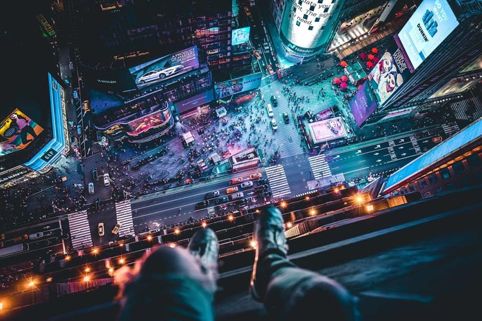 person-looking-down-at-time-square_hero
