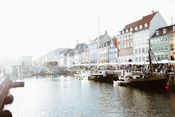 raoul-croes-g-mvcjlbimw-unsplash