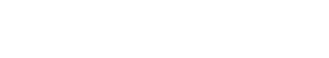 region-stockholm_vit