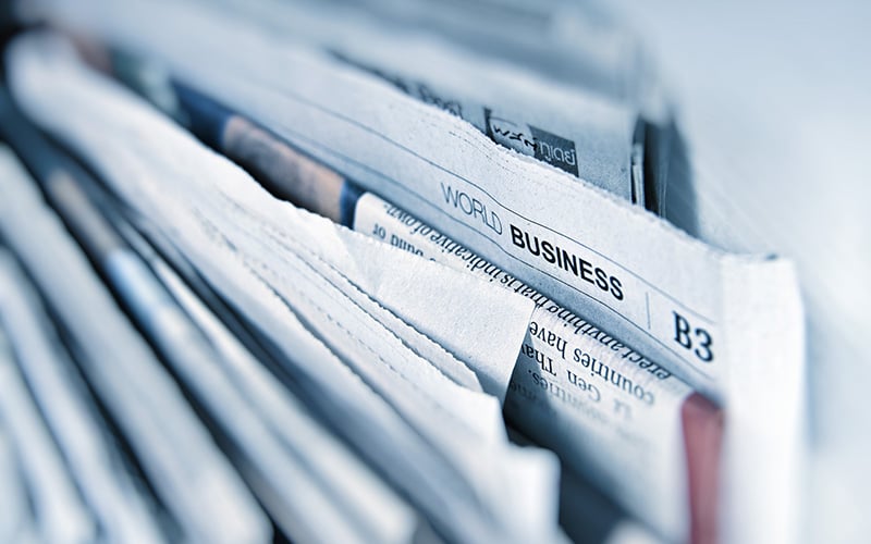 regulatory-press