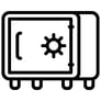 safe-box