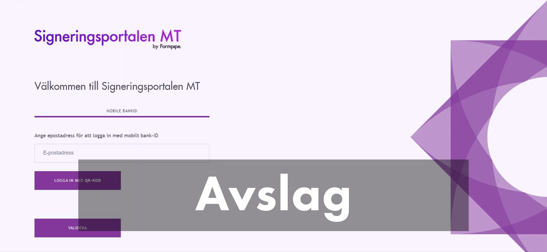sigmt-thumb-avslag1