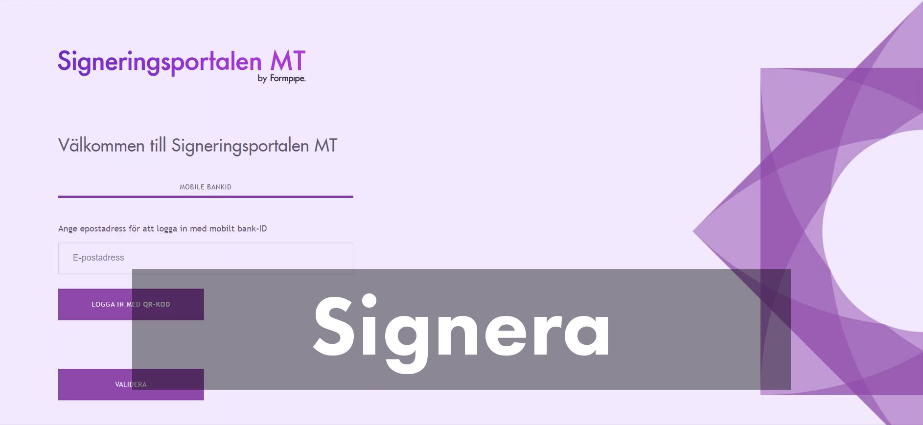 sigmt-thumb-signera1