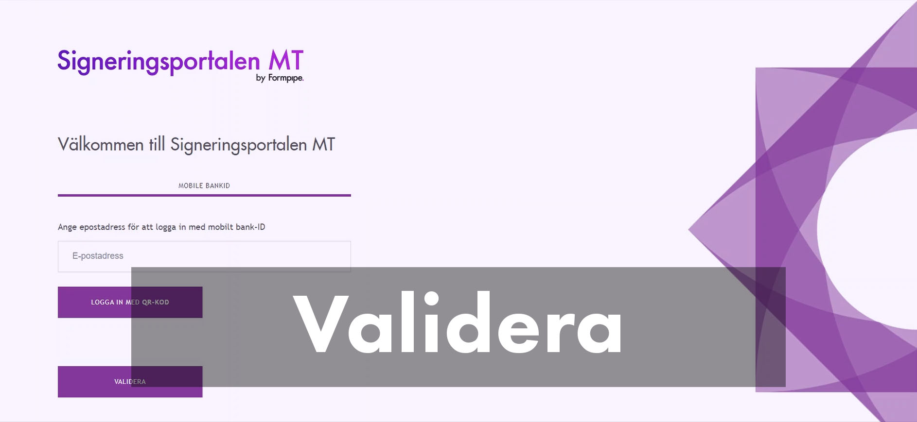 sigmt-thumb-validera1