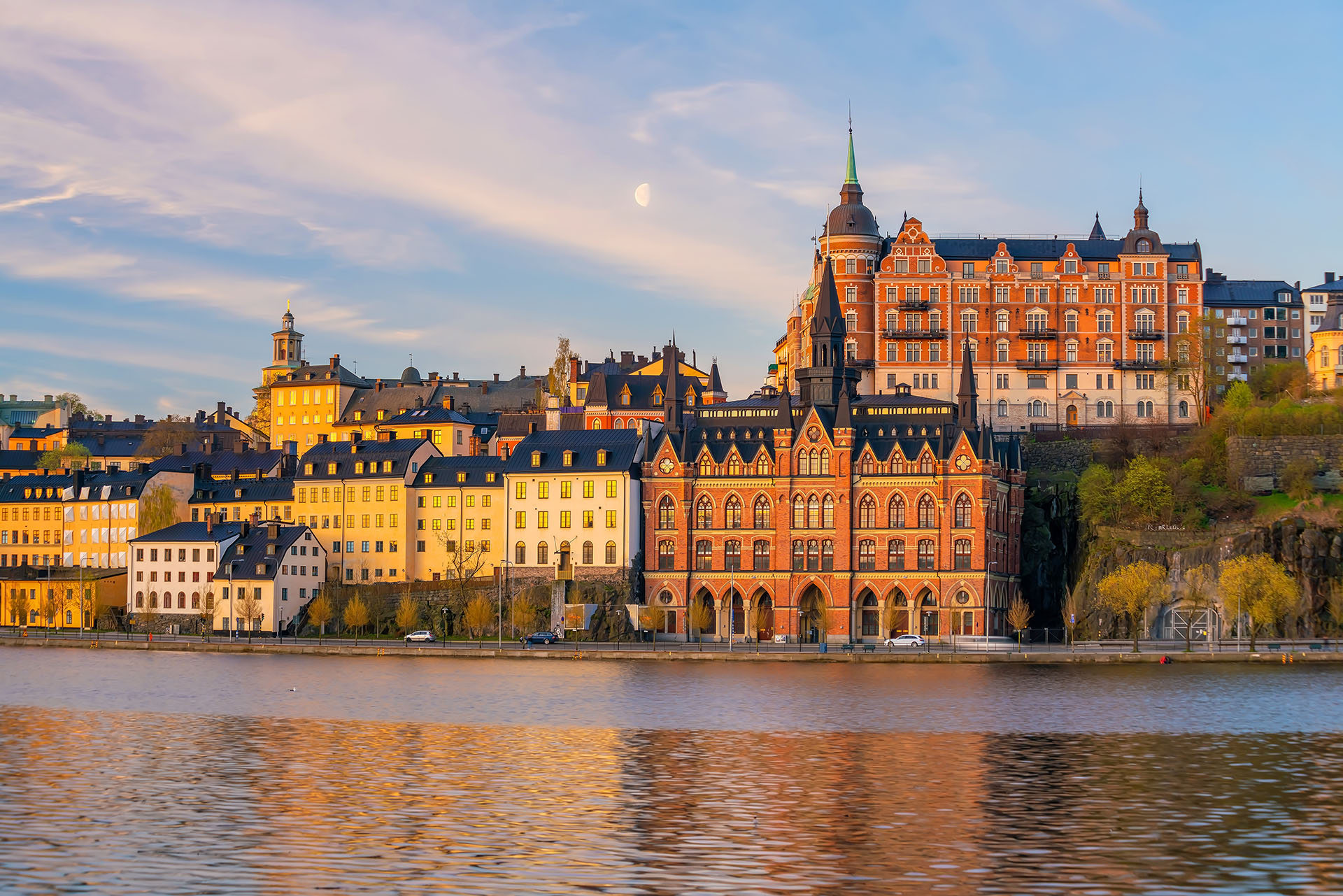 stockholm-old-town-city-skyline-cityscape-sweden