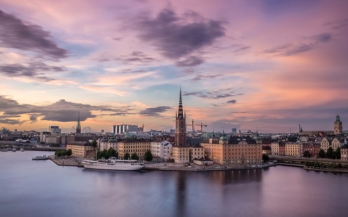 stockholm-pink