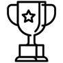 trofé
